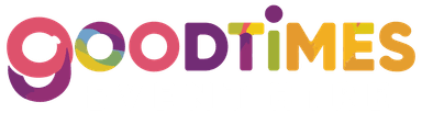 GoodTimes EventHire