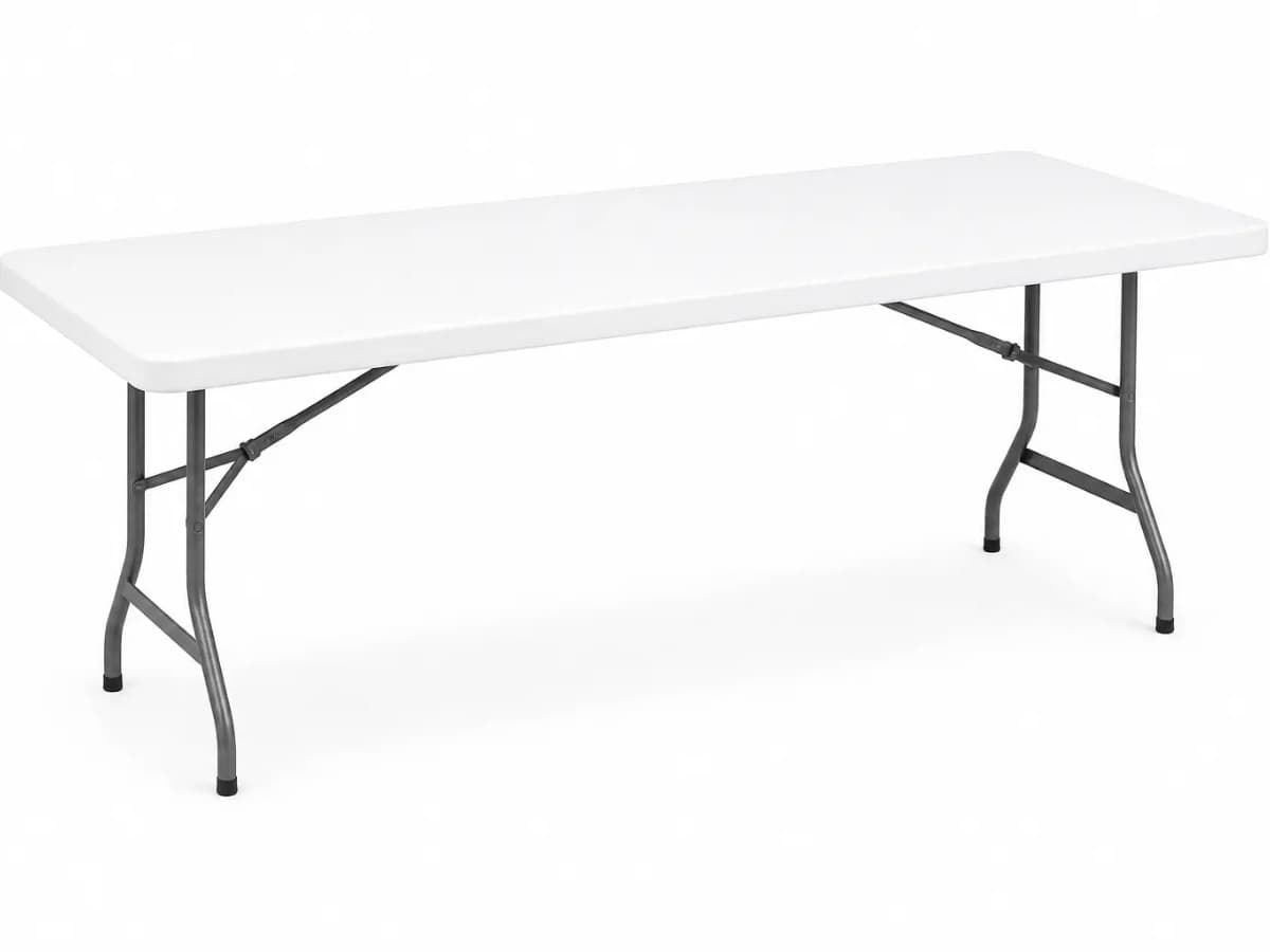 Folding Tables