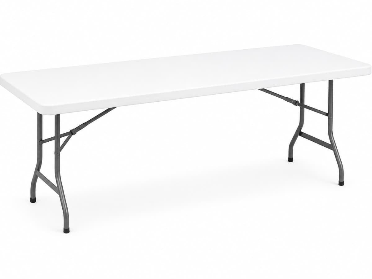 Tables