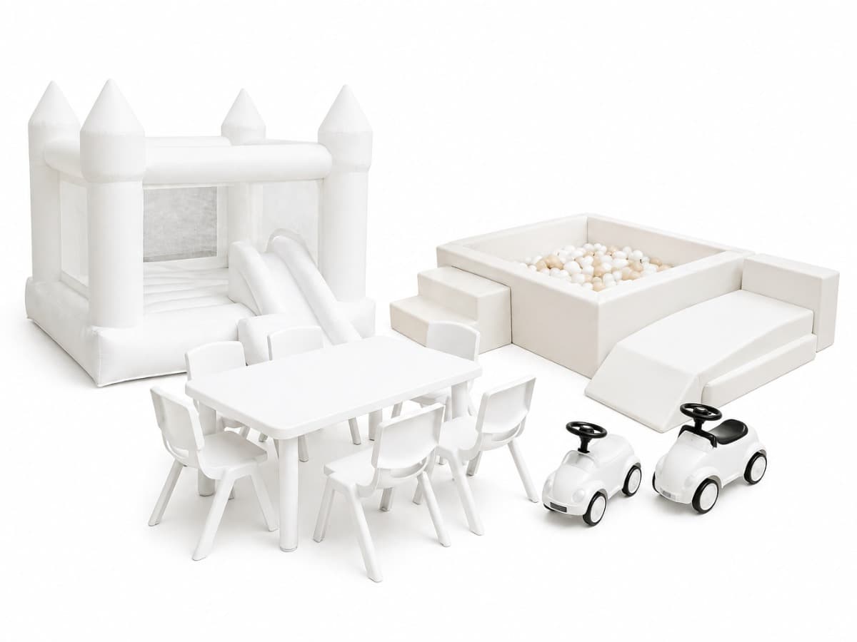 Kids Chairs