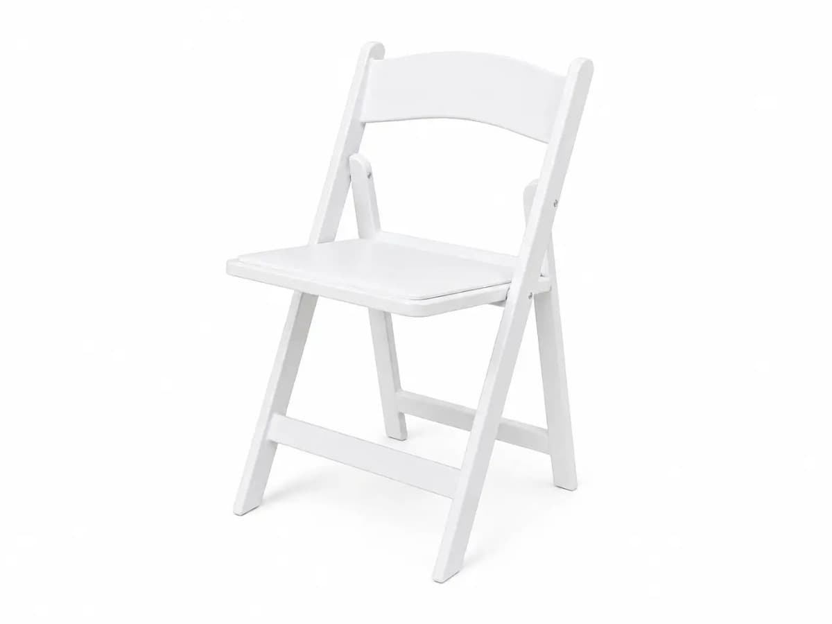Americana Chairs