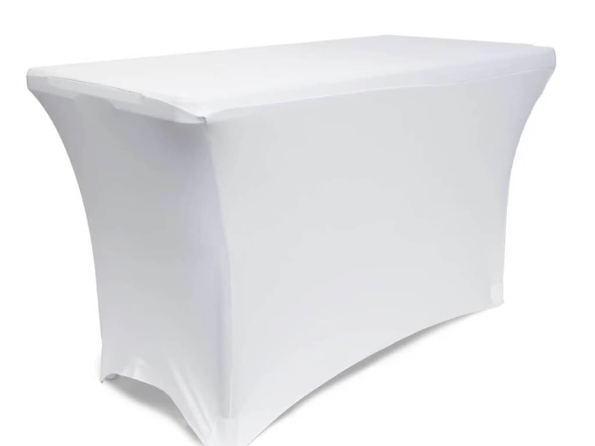 Linen