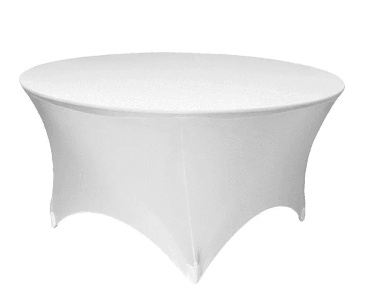 Round Tables