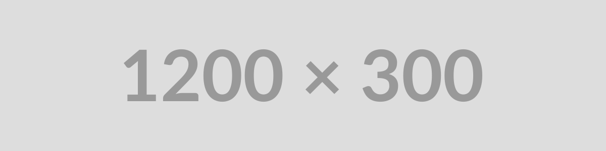 Delivery van with party supplies